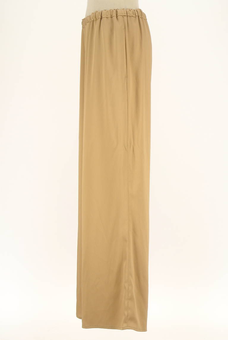 BARNYARDSTORM（バンヤードストーム）の古着「商品番号：PR10315582」-大画像3