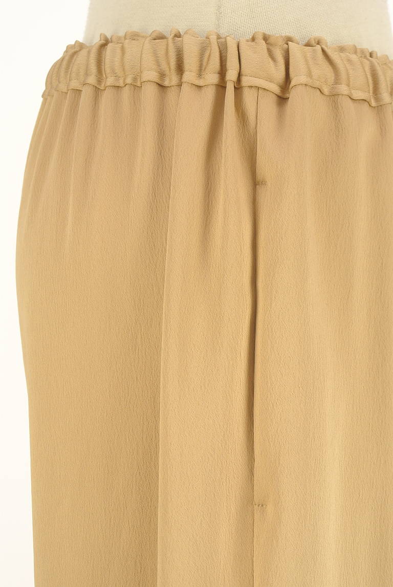 BARNYARDSTORM（バンヤードストーム）の古着「商品番号：PR10315582」-大画像4