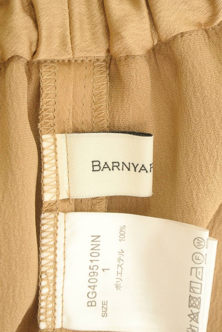 BARNYARDSTORM（バンヤードストーム）の古着「商品番号：PR10315582」-大画像6