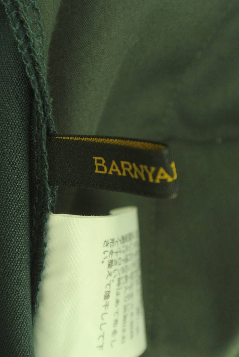 BARNYARDSTORM（バンヤードストーム）の古着「商品番号：PR10315583」-大画像6