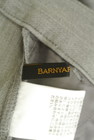 BARNYARDSTORM（バンヤードストーム）の古着「商品番号：PR10315585」-6