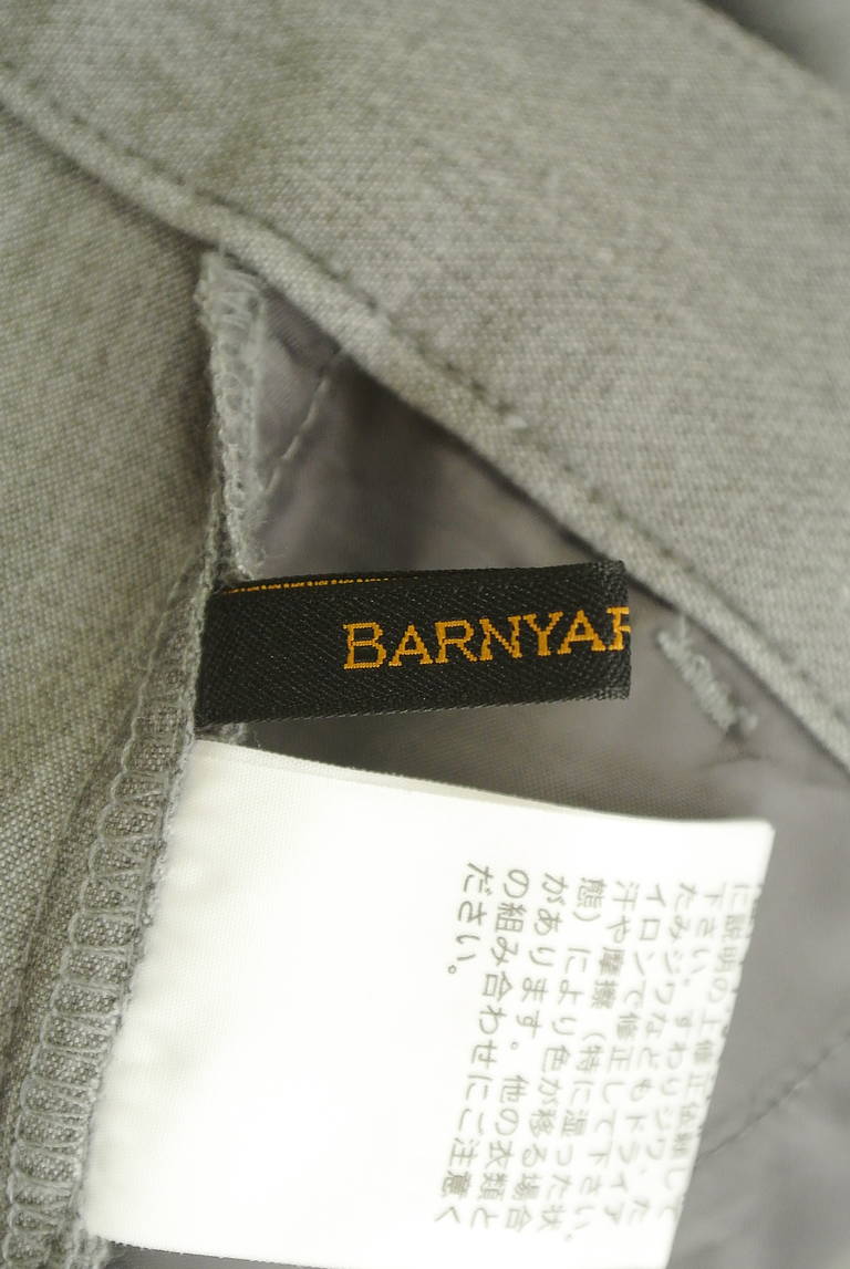 BARNYARDSTORM（バンヤードストーム）の古着「商品番号：PR10315585」-大画像6