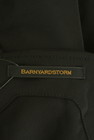 BARNYARDSTORM（バンヤードストーム）の古着「商品番号：PR10315586」-6