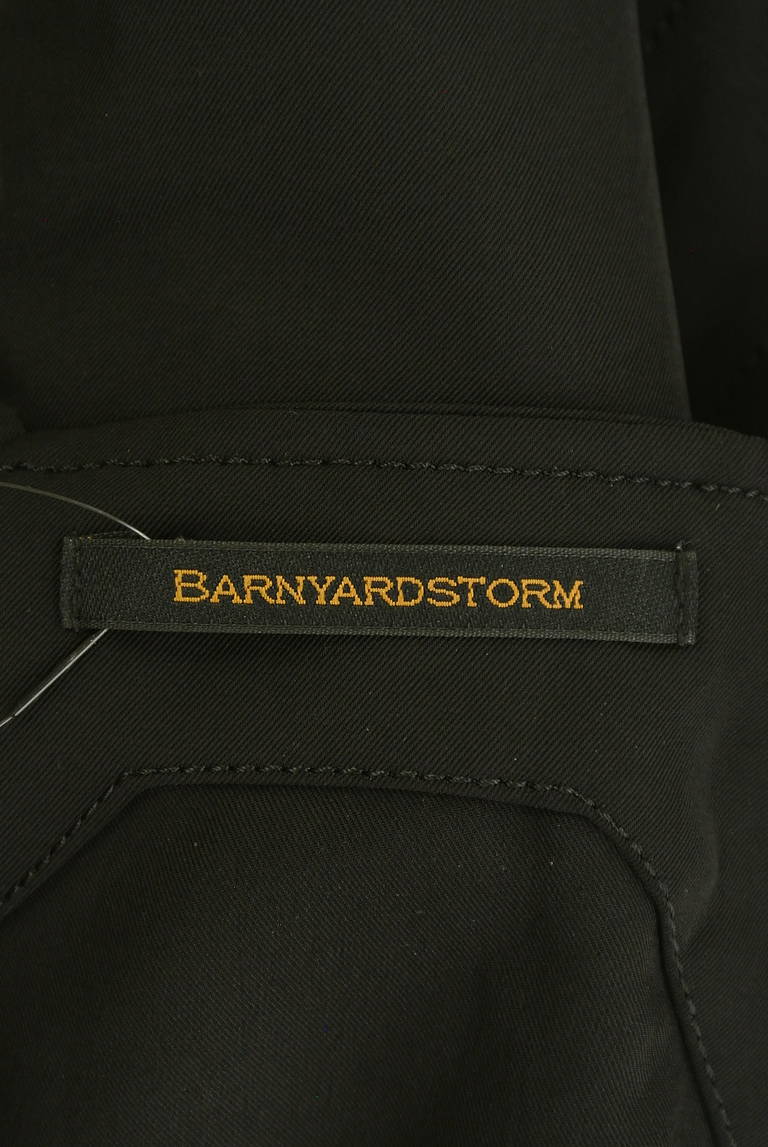BARNYARDSTORM（バンヤードストーム）の古着「商品番号：PR10315586」-大画像6
