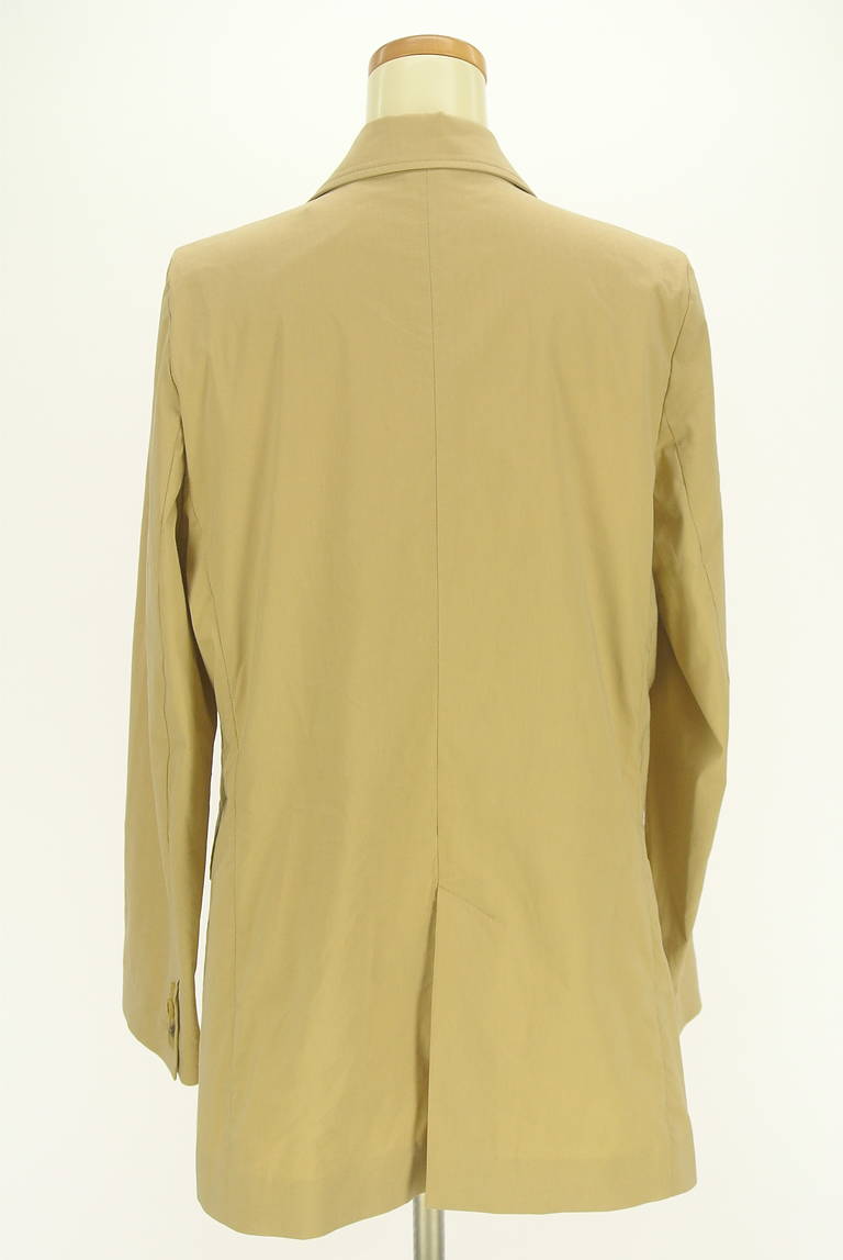 BARNYARDSTORM（バンヤードストーム）の古着「商品番号：PR10315587」-大画像2