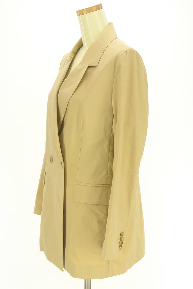 BARNYARDSTORM（バンヤードストーム）の古着「商品番号：PR10315587」-大画像3