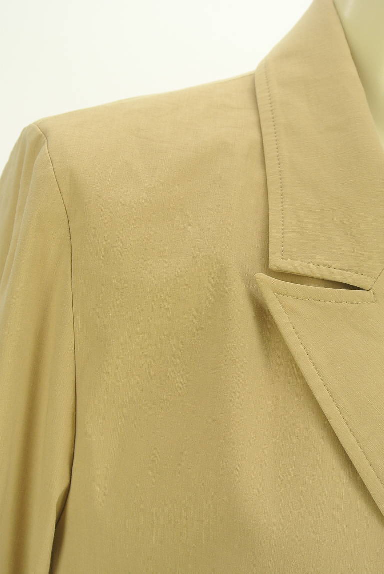 BARNYARDSTORM（バンヤードストーム）の古着「商品番号：PR10315587」-大画像4