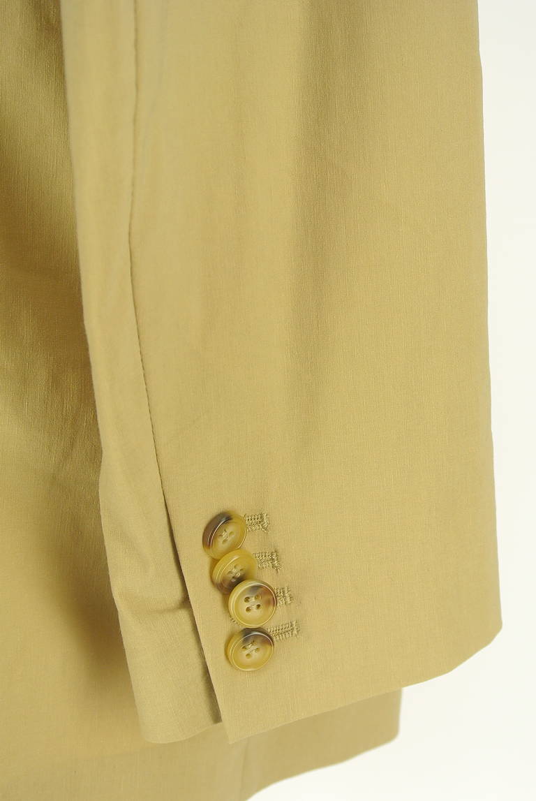 BARNYARDSTORM（バンヤードストーム）の古着「商品番号：PR10315587」-大画像5