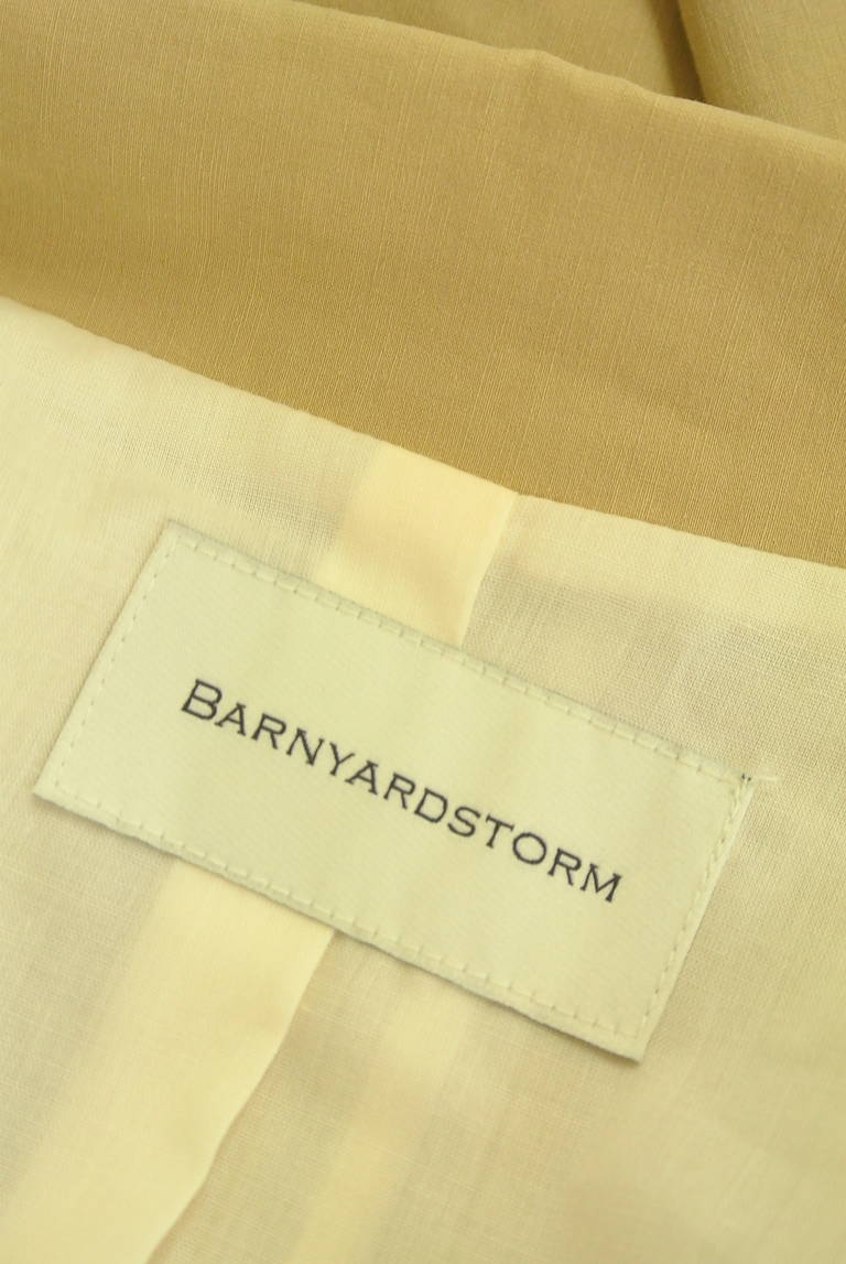 BARNYARDSTORM（バンヤードストーム）の古着「商品番号：PR10315587」-大画像6