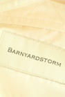BARNYARDSTORM（バンヤードストーム）の古着「商品番号：PR10315589」-6