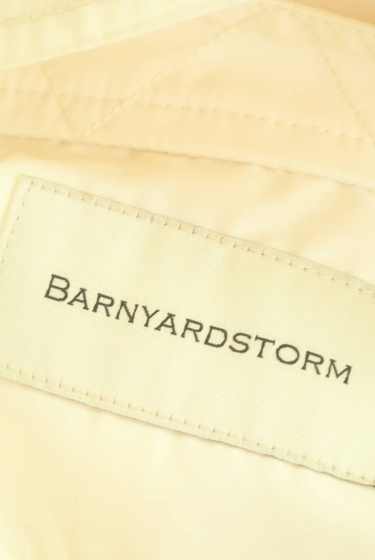 BARNYARDSTORM（バンヤードストーム）の古着「商品番号：PR10315589」-大画像6