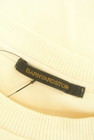 BARNYARDSTORM（バンヤードストーム）の古着「商品番号：PR10315590」-6