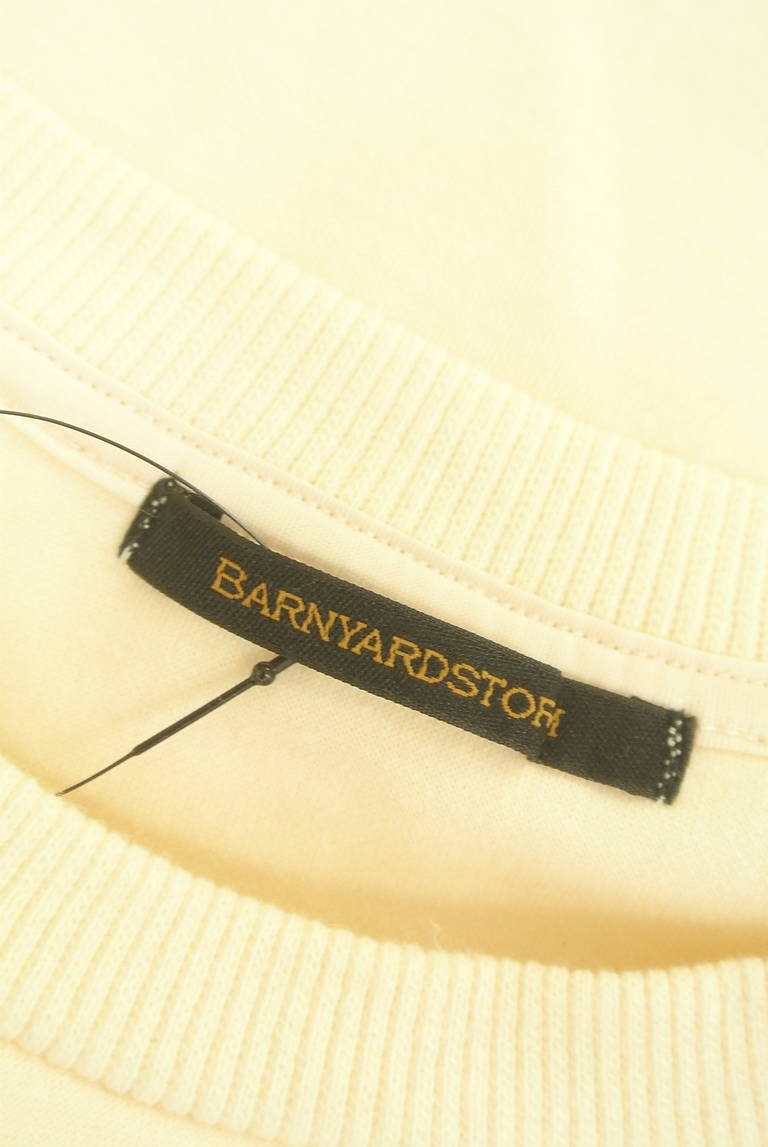 BARNYARDSTORM（バンヤードストーム）の古着「商品番号：PR10315590」-大画像6