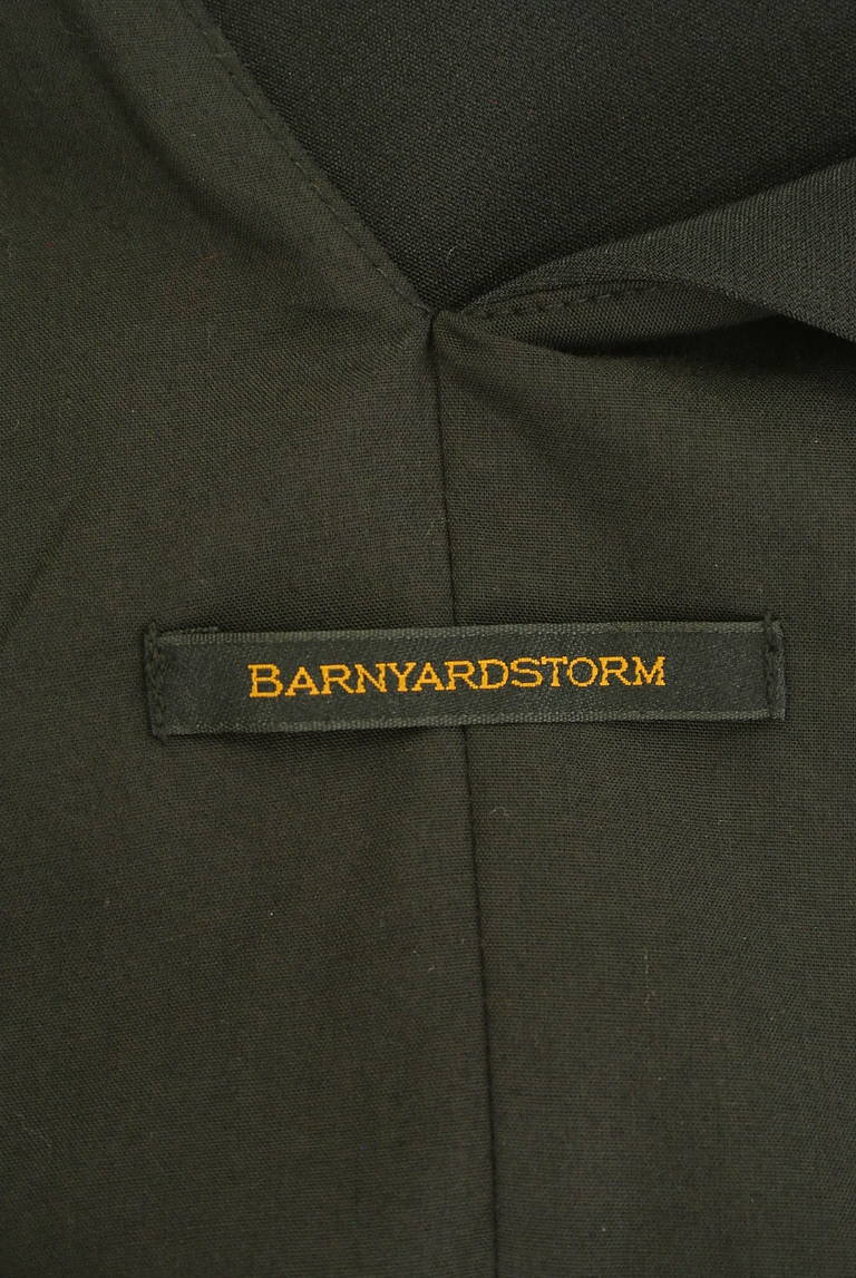 BARNYARDSTORM（バンヤードストーム）の古着「商品番号：PR10315595」-大画像6