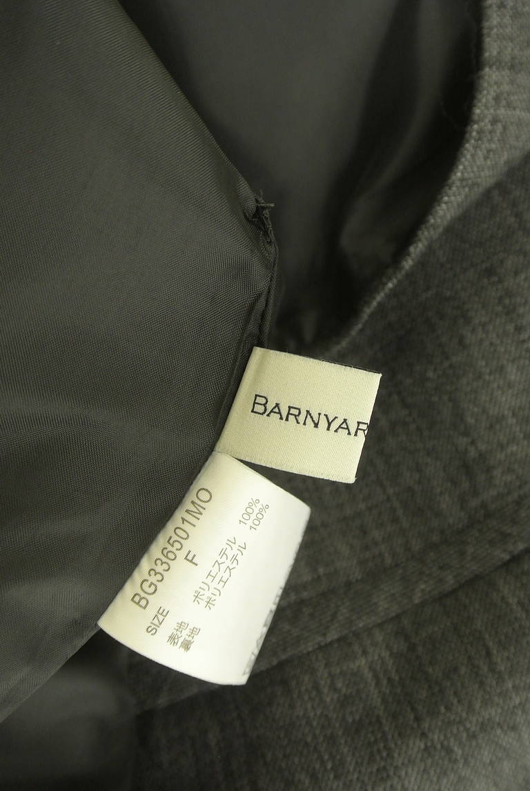 BARNYARDSTORM（バンヤードストーム）の古着「商品番号：PR10315598」-大画像6
