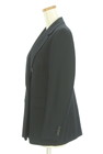 UNITED ARROWS（ユナイテッドアローズ）の古着「商品番号：PR10315605」-3