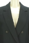 UNITED ARROWS（ユナイテッドアローズ）の古着「商品番号：PR10315605」-4