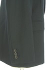 UNITED ARROWS（ユナイテッドアローズ）の古着「商品番号：PR10315605」-5