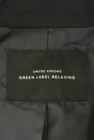 UNITED ARROWS（ユナイテッドアローズ）の古着「商品番号：PR10315605」-6