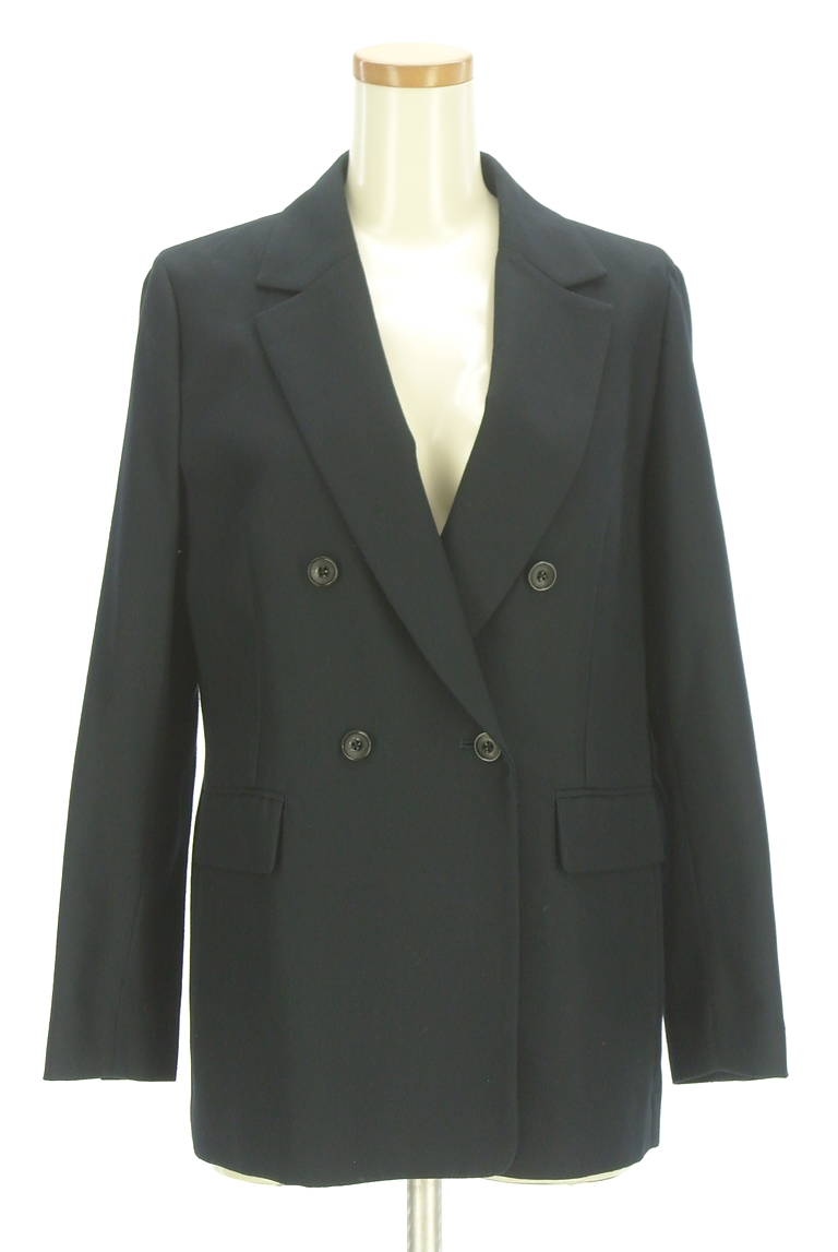 UNITED ARROWS（ユナイテッドアローズ）の古着「商品番号：PR10315605」-大画像1