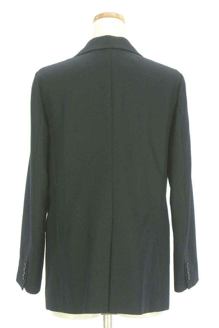 UNITED ARROWS（ユナイテッドアローズ）の古着「商品番号：PR10315605」-大画像2