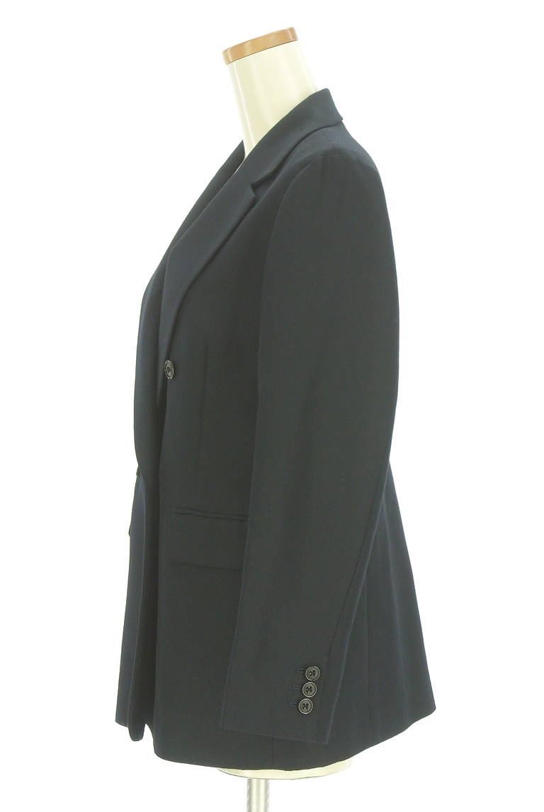 UNITED ARROWS（ユナイテッドアローズ）の古着「商品番号：PR10315605」-大画像3