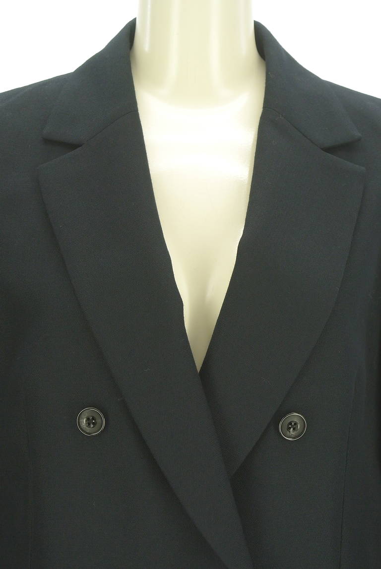 UNITED ARROWS（ユナイテッドアローズ）の古着「商品番号：PR10315605」-大画像4