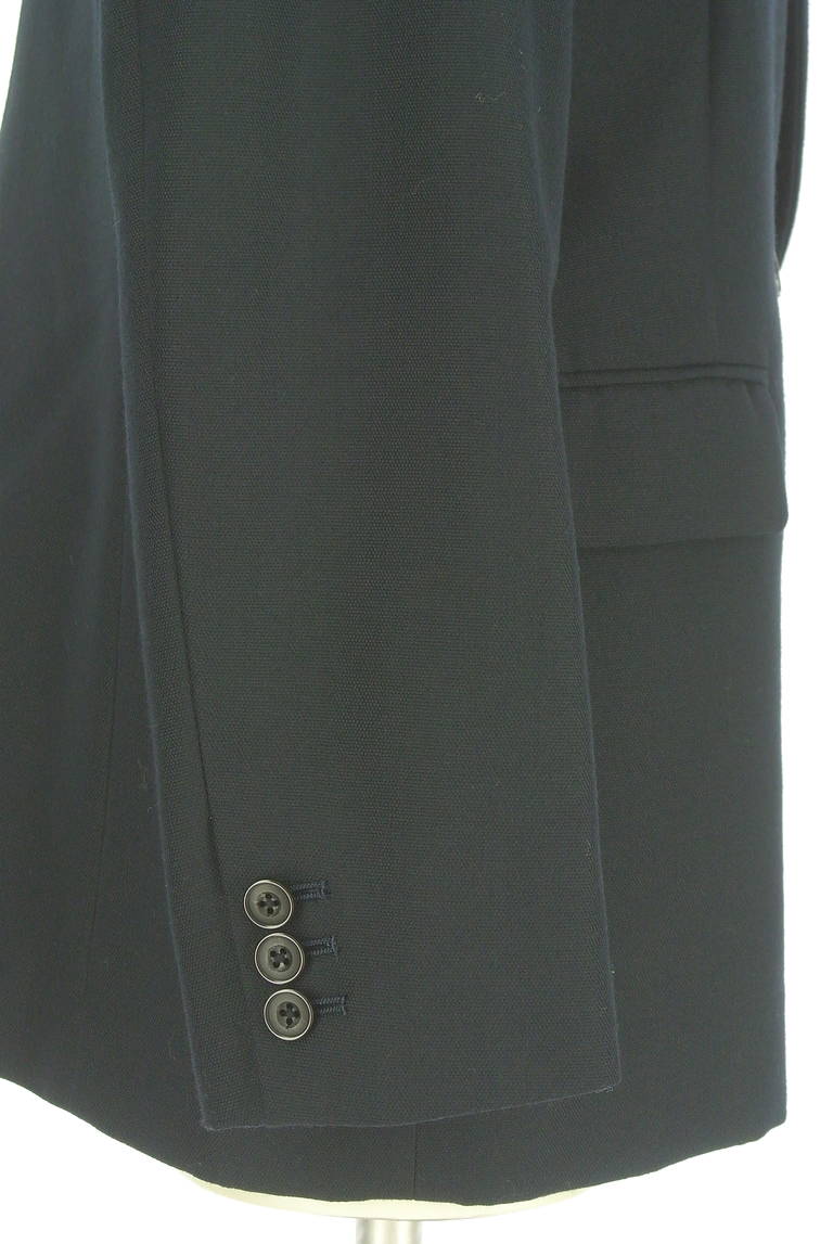 UNITED ARROWS（ユナイテッドアローズ）の古着「商品番号：PR10315605」-大画像5