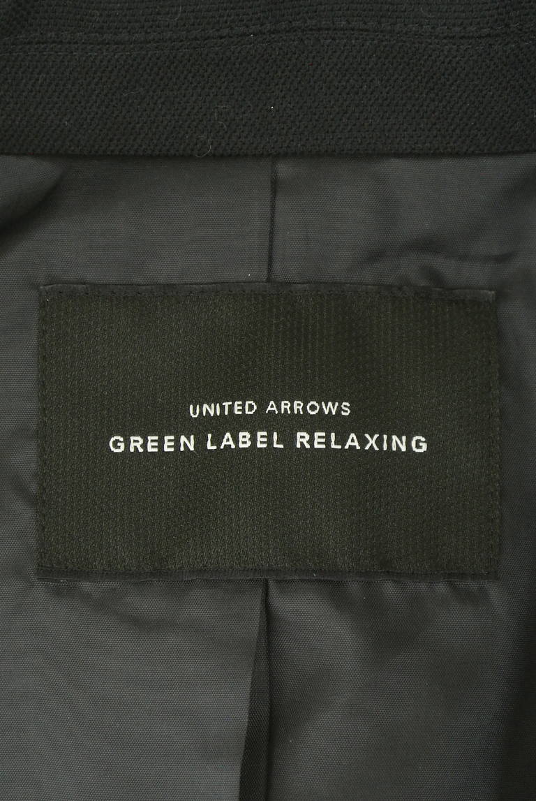 UNITED ARROWS（ユナイテッドアローズ）の古着「商品番号：PR10315605」-大画像6
