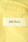 Mila Owen（ミラオーウェン）の古着「商品番号：PR10315606」-6