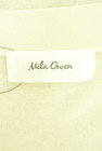 Mila Owen（ミラオーウェン）の古着「商品番号：PR10315607」-6