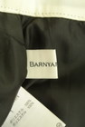 BARNYARDSTORM（バンヤードストーム）の古着「商品番号：PR10315608」-6