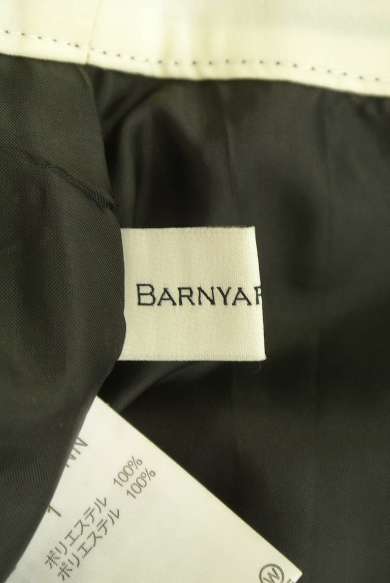 BARNYARDSTORM（バンヤードストーム）の古着「商品番号：PR10315608」-大画像6