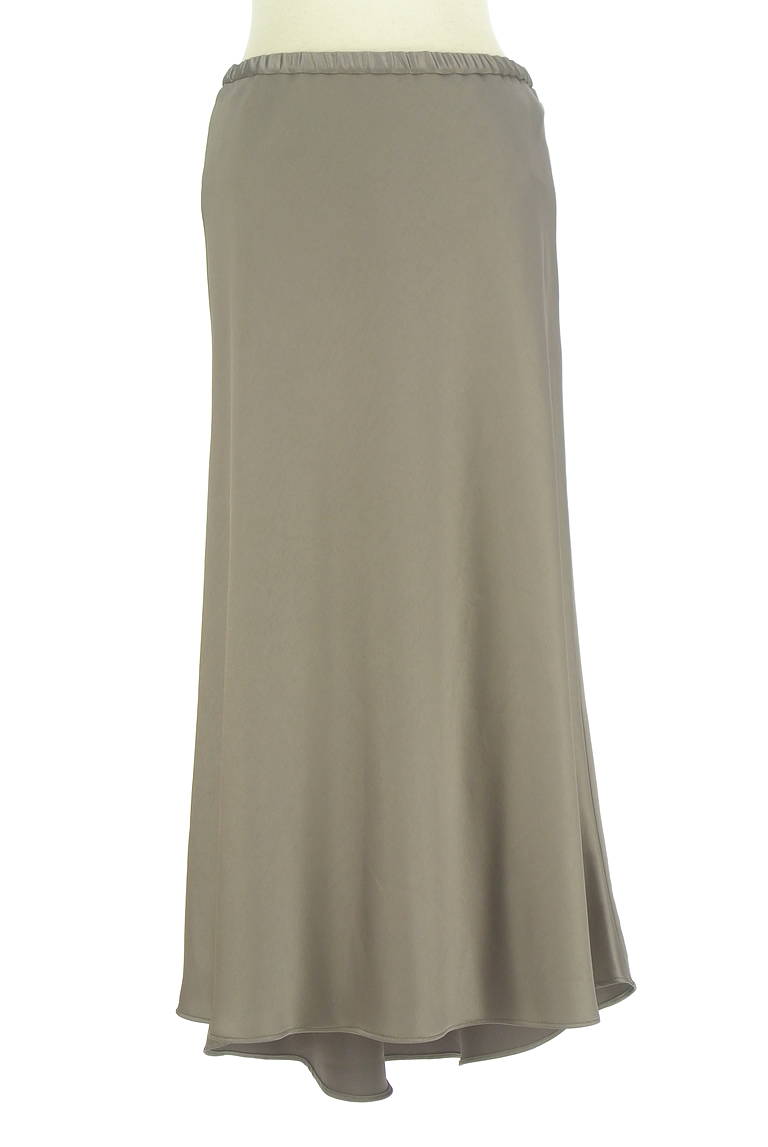 BARNYARDSTORM（バンヤードストーム）の古着「商品番号：PR10315610」-大画像1