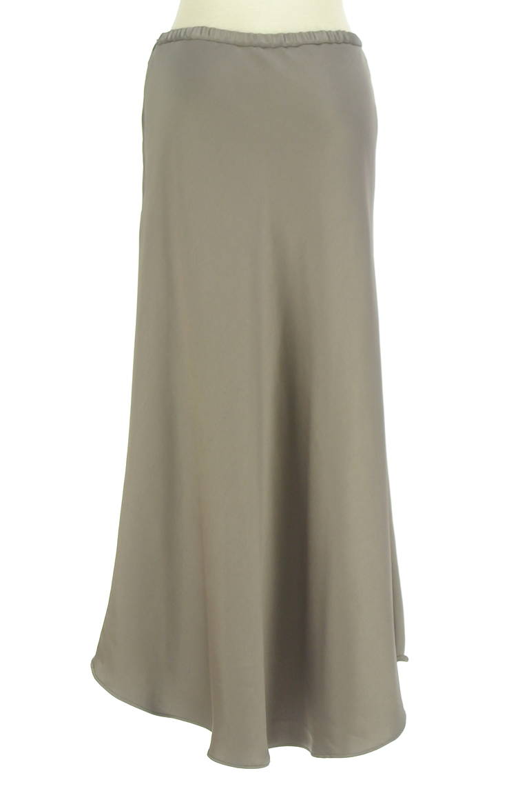 BARNYARDSTORM（バンヤードストーム）の古着「商品番号：PR10315610」-大画像2