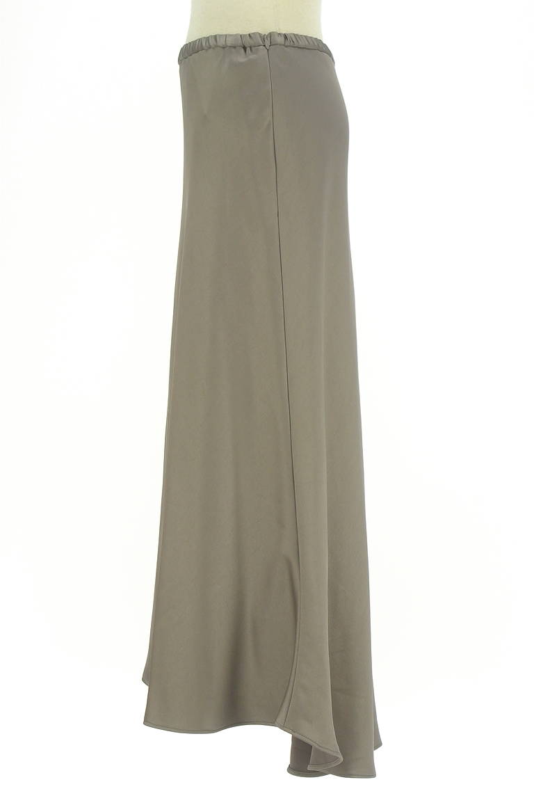 BARNYARDSTORM（バンヤードストーム）の古着「商品番号：PR10315610」-大画像3