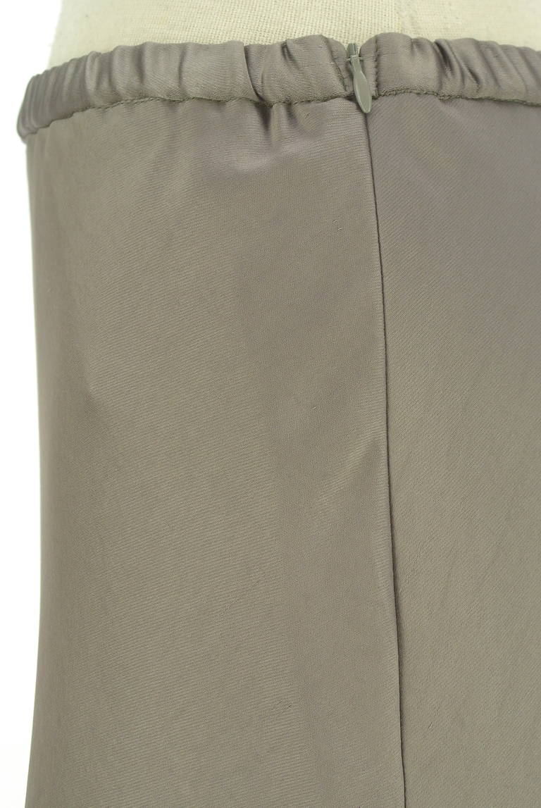 BARNYARDSTORM（バンヤードストーム）の古着「商品番号：PR10315610」-大画像4