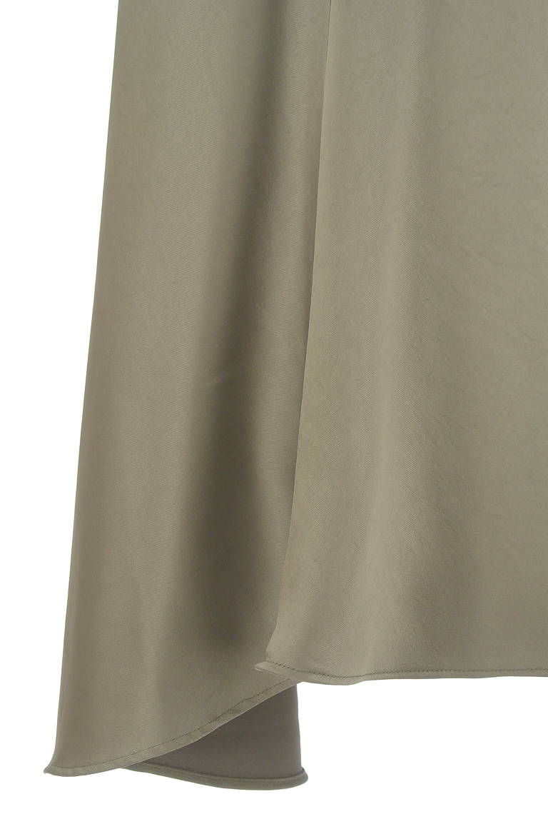 BARNYARDSTORM（バンヤードストーム）の古着「商品番号：PR10315610」-大画像5