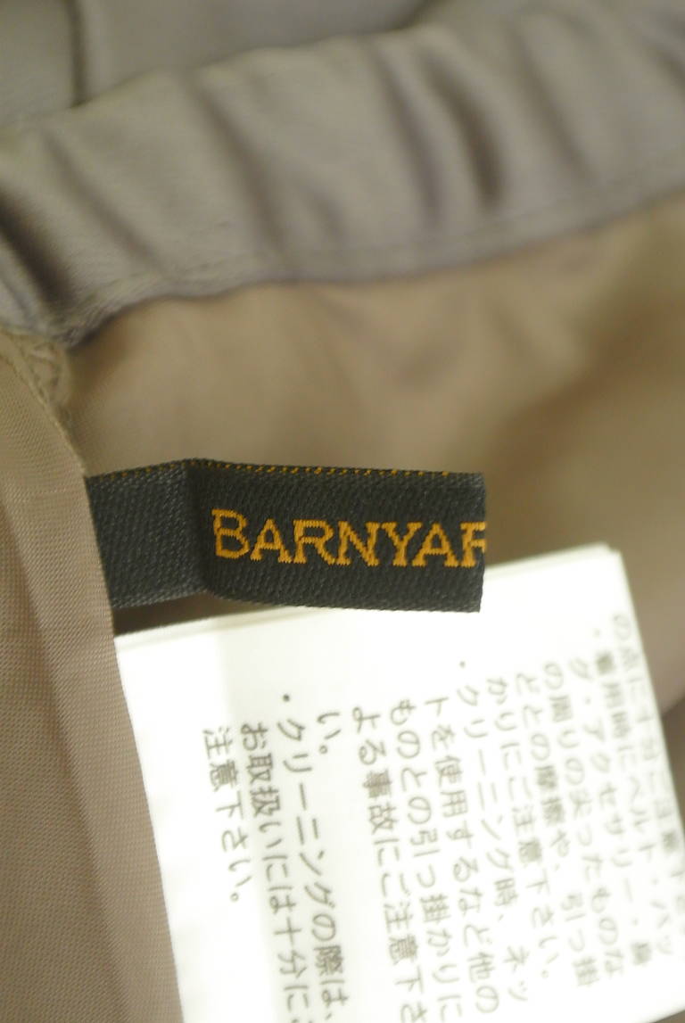 BARNYARDSTORM（バンヤードストーム）の古着「商品番号：PR10315610」-大画像6