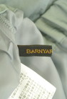 BARNYARDSTORM（バンヤードストーム）の古着「商品番号：PR10315611」-6