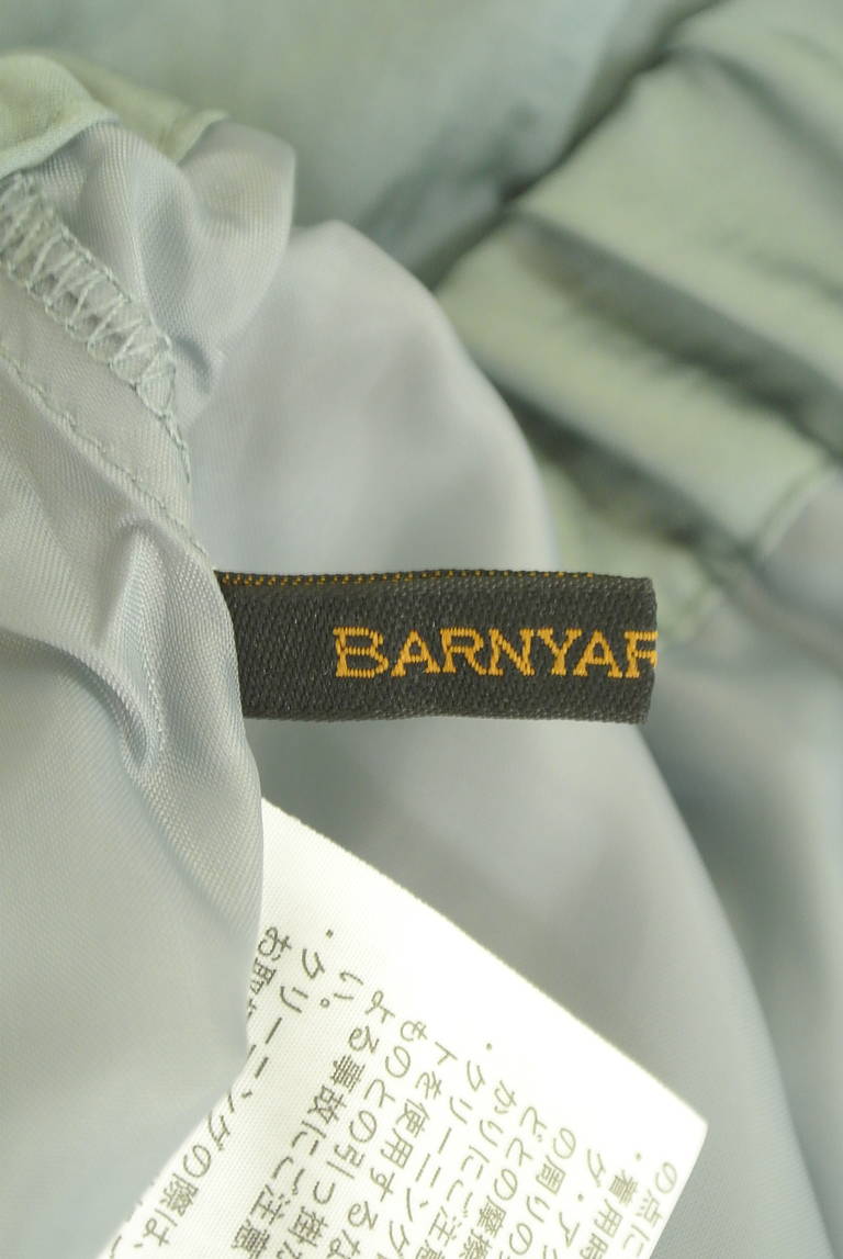 BARNYARDSTORM（バンヤードストーム）の古着「商品番号：PR10315611」-大画像6