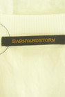 BARNYARDSTORM（バンヤードストーム）の古着「商品番号：PR10315614」-6