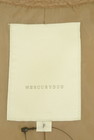 MERCURYDUO（マーキュリーデュオ）の古着「商品番号：PR10315616」-6