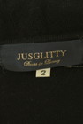JUSGLITTY（ジャスグリッティー）の古着「商品番号：PR10315617」-6