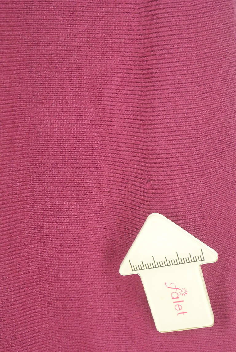 JUSGLITTY（ジャスグリッティー）の古着「商品番号：PR10315617」-大画像5