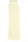 JUSGLITTY（ジャスグリッティー）の古着「商品番号：PR10315618」-3