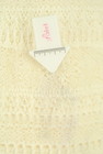 JUSGLITTY（ジャスグリッティー）の古着「商品番号：PR10315618」-5