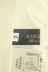 JUSGLITTY（ジャスグリッティー）の古着「商品番号：PR10315618」-6