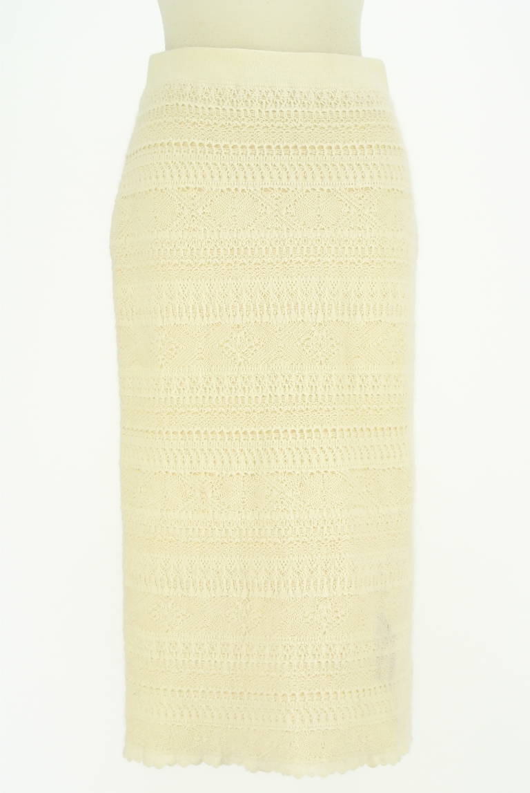 JUSGLITTY（ジャスグリッティー）の古着「商品番号：PR10315618」-大画像1