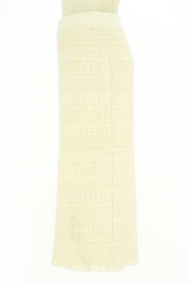 JUSGLITTY（ジャスグリッティー）の古着「商品番号：PR10315618」-大画像3